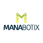Manabotix