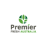 LaManna Premier Group Pty Ltd logo