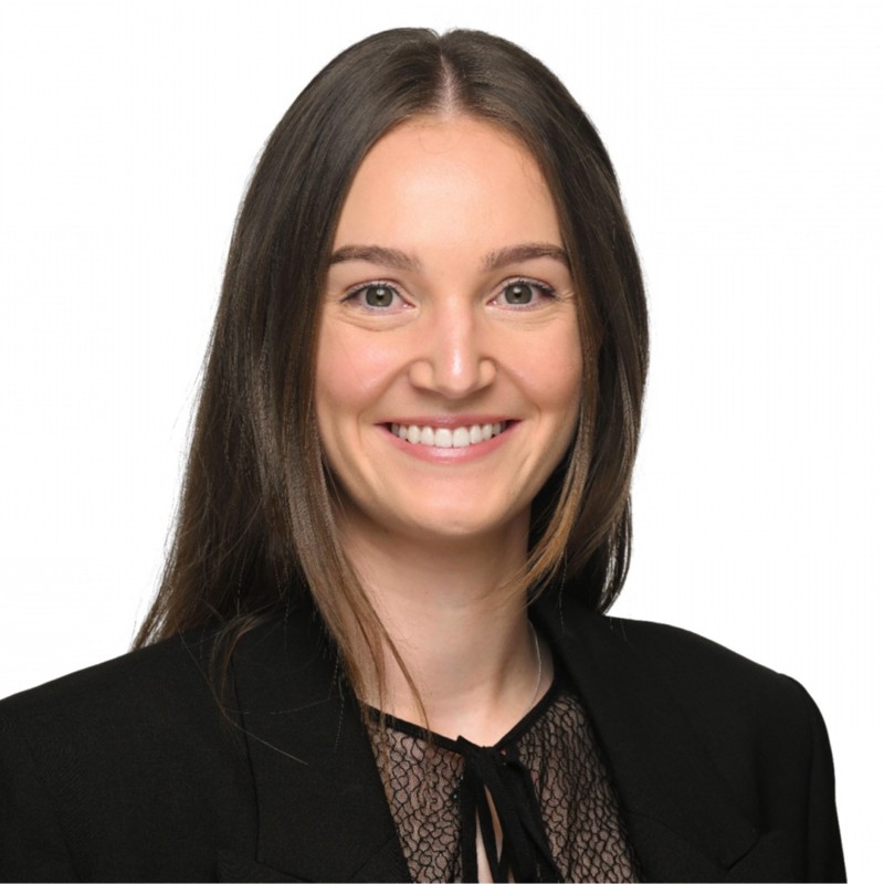 Graduate Profile