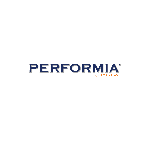 Performia Australia logo