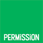 Permission logo