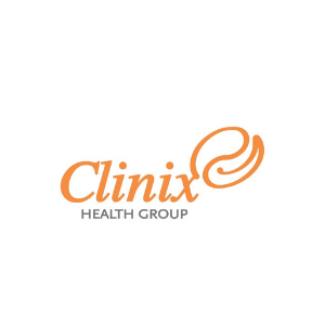 Clinix Health Group