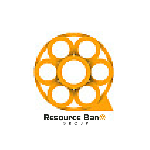 Resource Banq Group logo