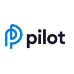 Pilot Partners logo