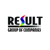 Result Group of Companies