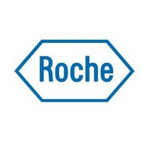 Roche