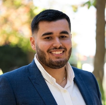 Graduate Profile