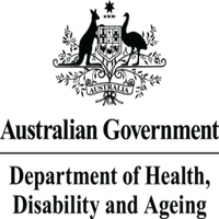 Department of Health, Disability and Ageing