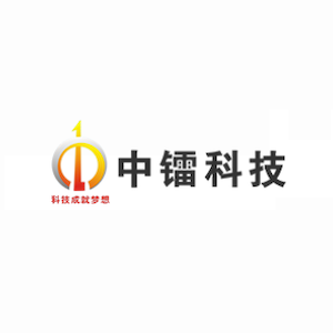 ZhongLei logo