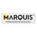 Marquis Education logo