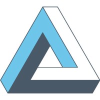 Ashley Services Group logo