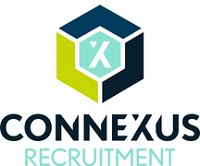 Connexus Recruitment
