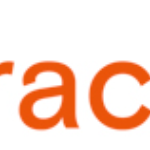 CareerTrackers logo