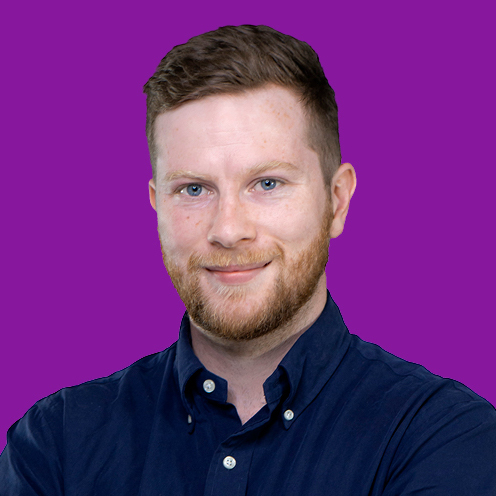 Graduate Profile
