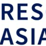 Resonance Asia Limited logo