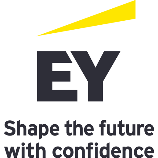 EY - 2026 EY-ROAM Graduate Program - Brisbane | SEEK Grad (formerly ...