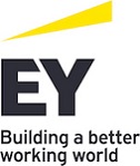 EY EY logo