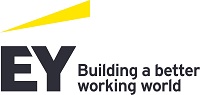 Apply for the 2023 EY Innovation Top100 Future Leader Award position.