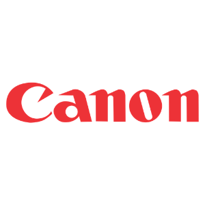 Canon Inc. logo