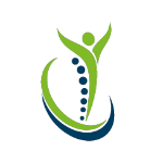Sports & Spinal Physiotherapy logo