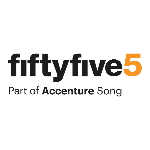 Apply for the Fiftyfive5 Graduate Program position.