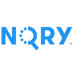 NQRY logo
