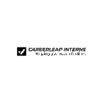 CareerLeap Interns logo
