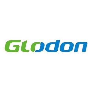Glodon