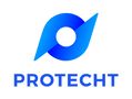 Protecht Group logo
