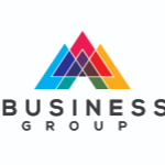 iBusiness Group QLD Pty Ltd logo