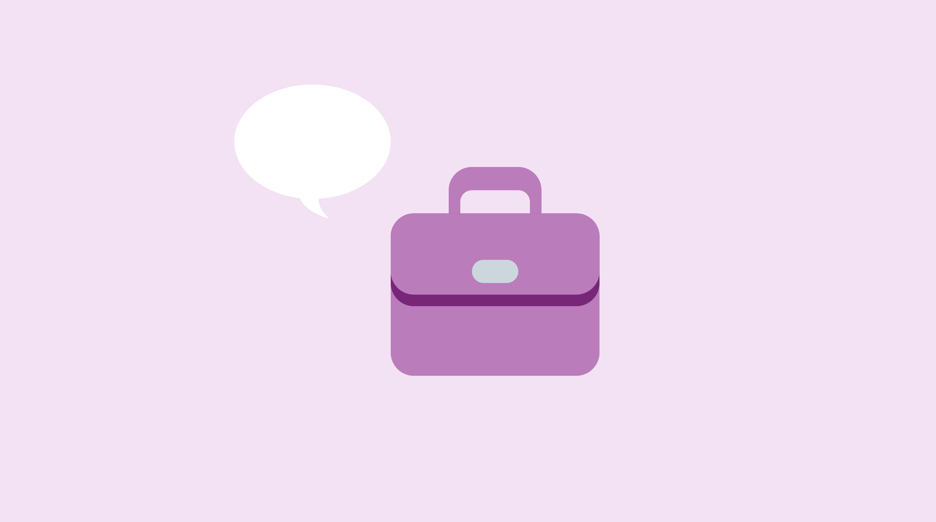 How to Answer Why do you want to work at