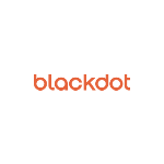 Blackdot Consulting