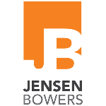 Apply for the Graduate or Associate Surveyor/Survey Technician position.