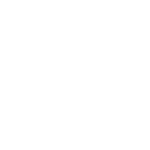 Victorian Government Solicitor's Officer logo
