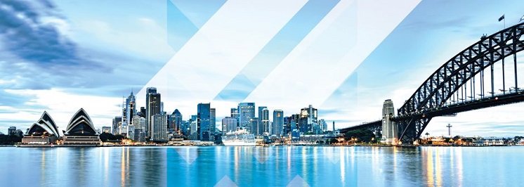 Mainstream Group Holdings Limited profile banner Mainstream Group Holdings Limited profile banner