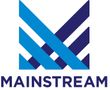 Mainstream Group Holdings Limited logo