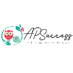 APSuccess logo