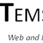 TEMSCONSU logo