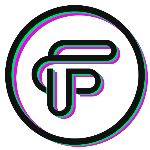 FourFront logo