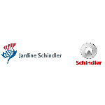 Schindler Lifts (HK) Limited logo