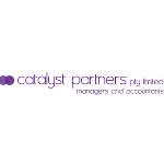 Catalyst Partners