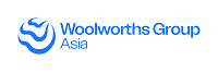 Woolworths Group Asia