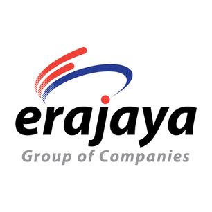Erajaya