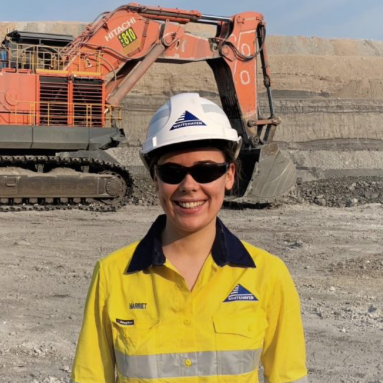 Graduate Profile