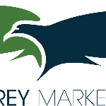 Osprey Marketing logo