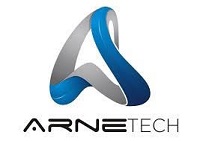 ArneTech Pty Ltd