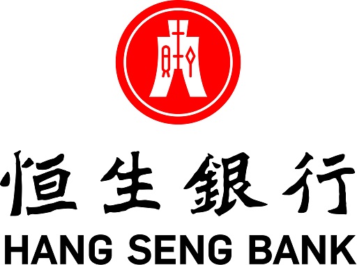 Apply for the Management Trainee Programme in Commercial Banking position.