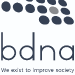bdna logo