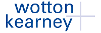 Wotton + Kearney logo