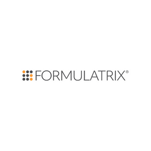 Formulatrix logo